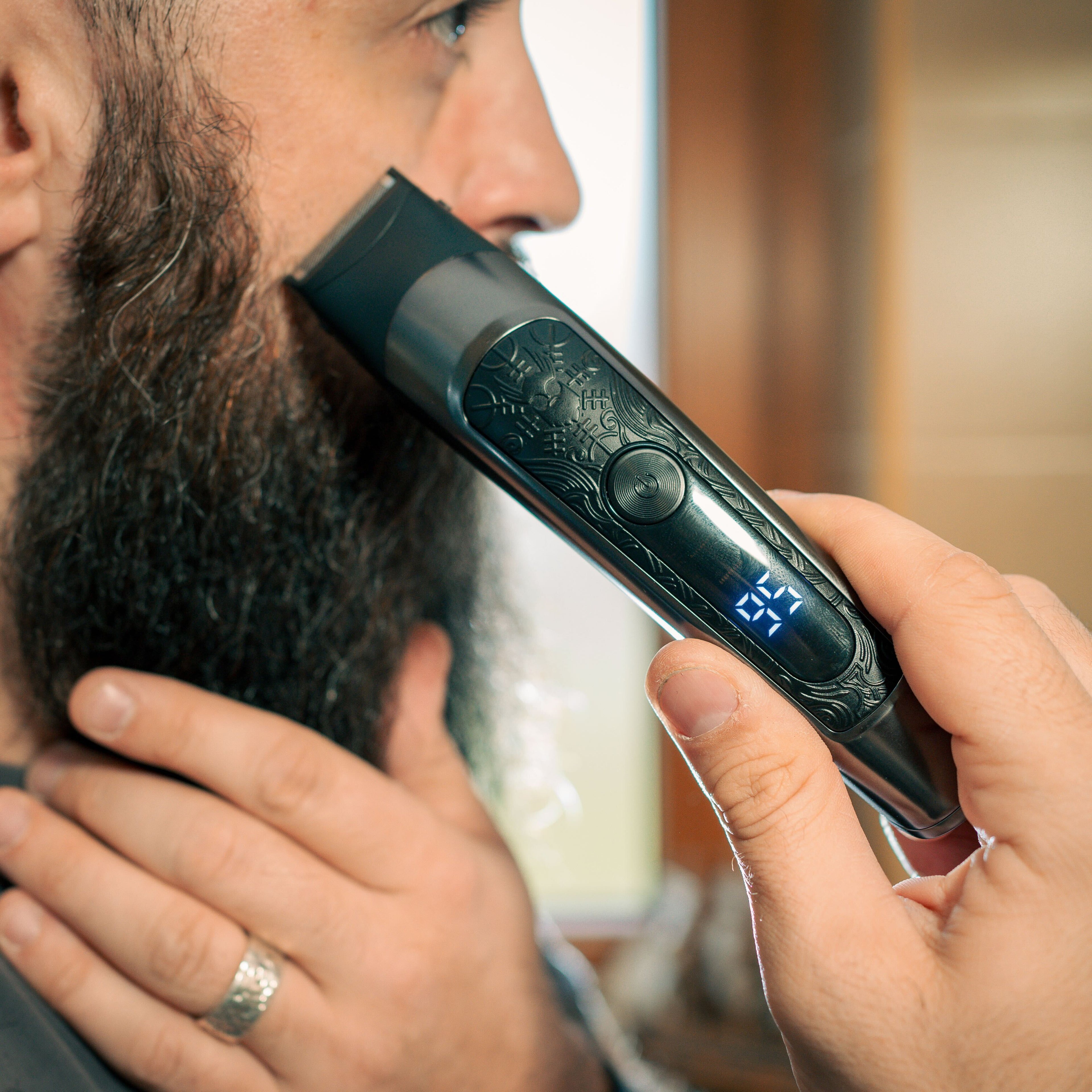 The Ultimate Christmas Gift Guide for Dads