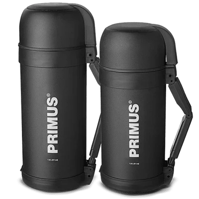 Primus Food Vacuum Bottle (1.2L / 1.5L)