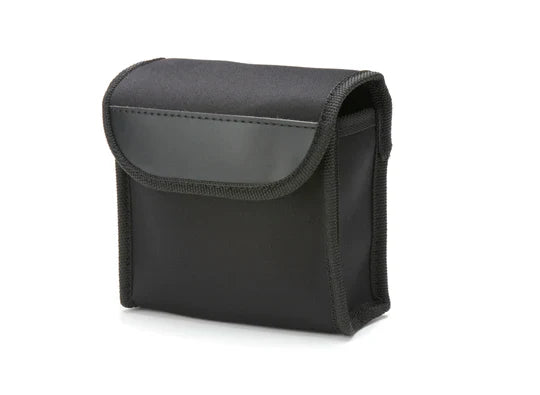 Whitby Gear 10x25 Compact Binoculars