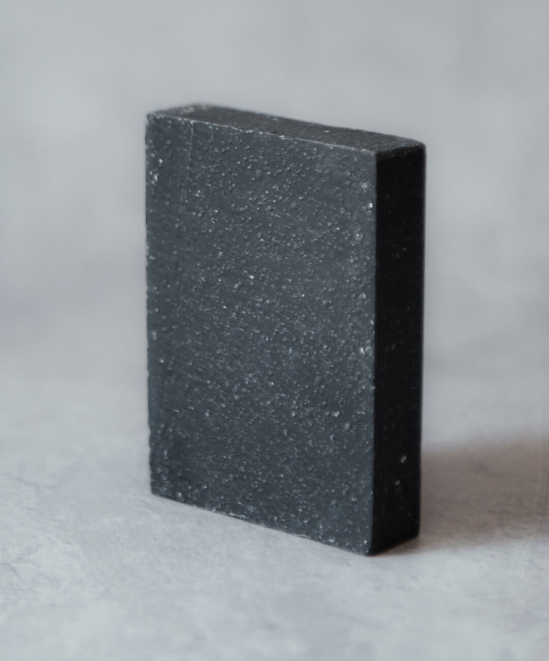 Natural Soap Bar Bundle (4 pack)