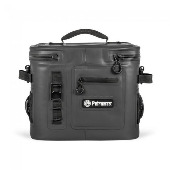 Petromax Cooler Bag - Dark Grey (Various Sizes)
