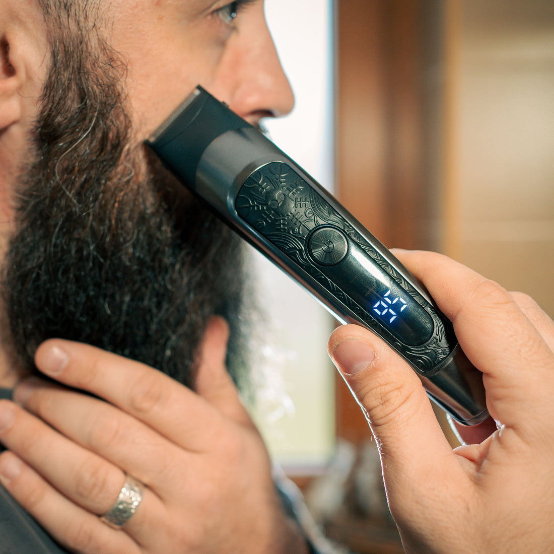 The Ultimate Christmas Gift Guide for Dads