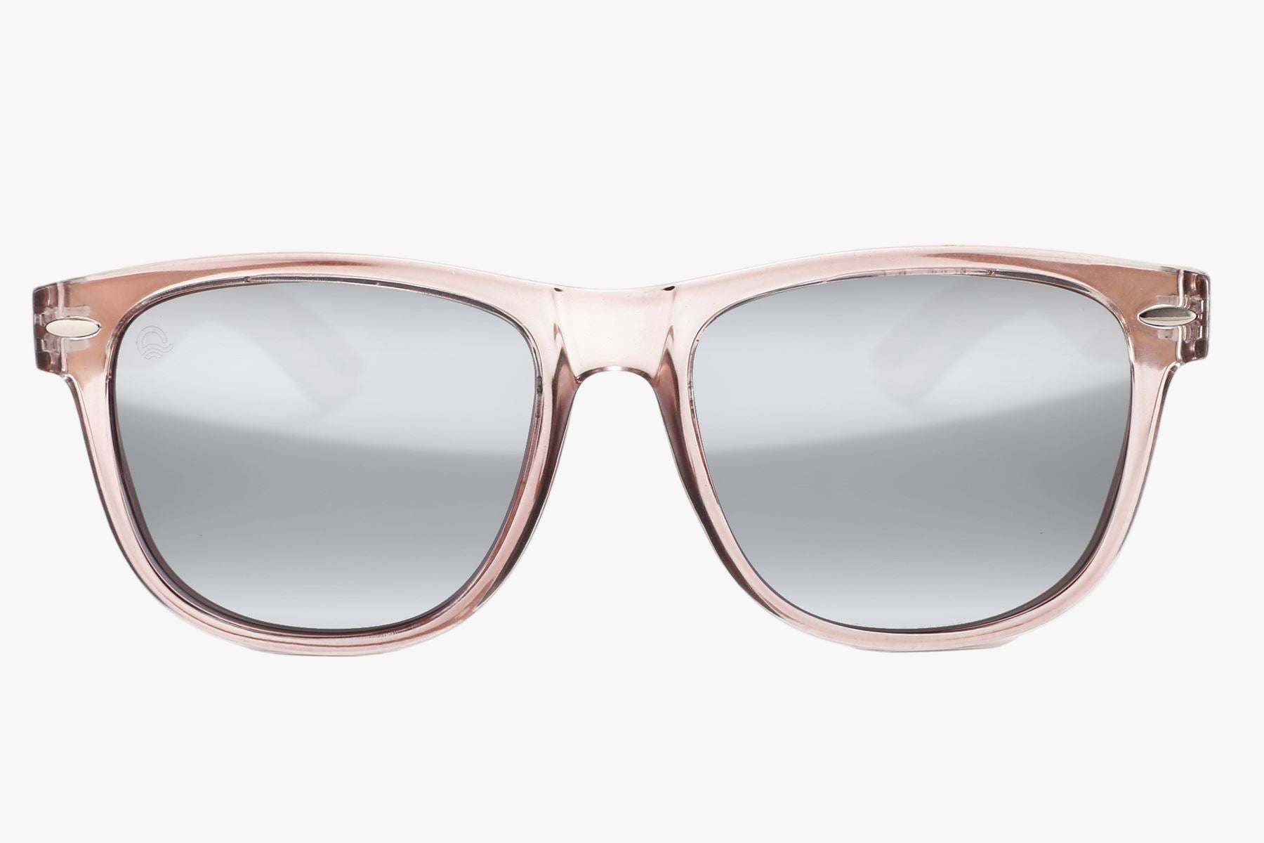 Luma Sunglasses - Wistmans - Smoke