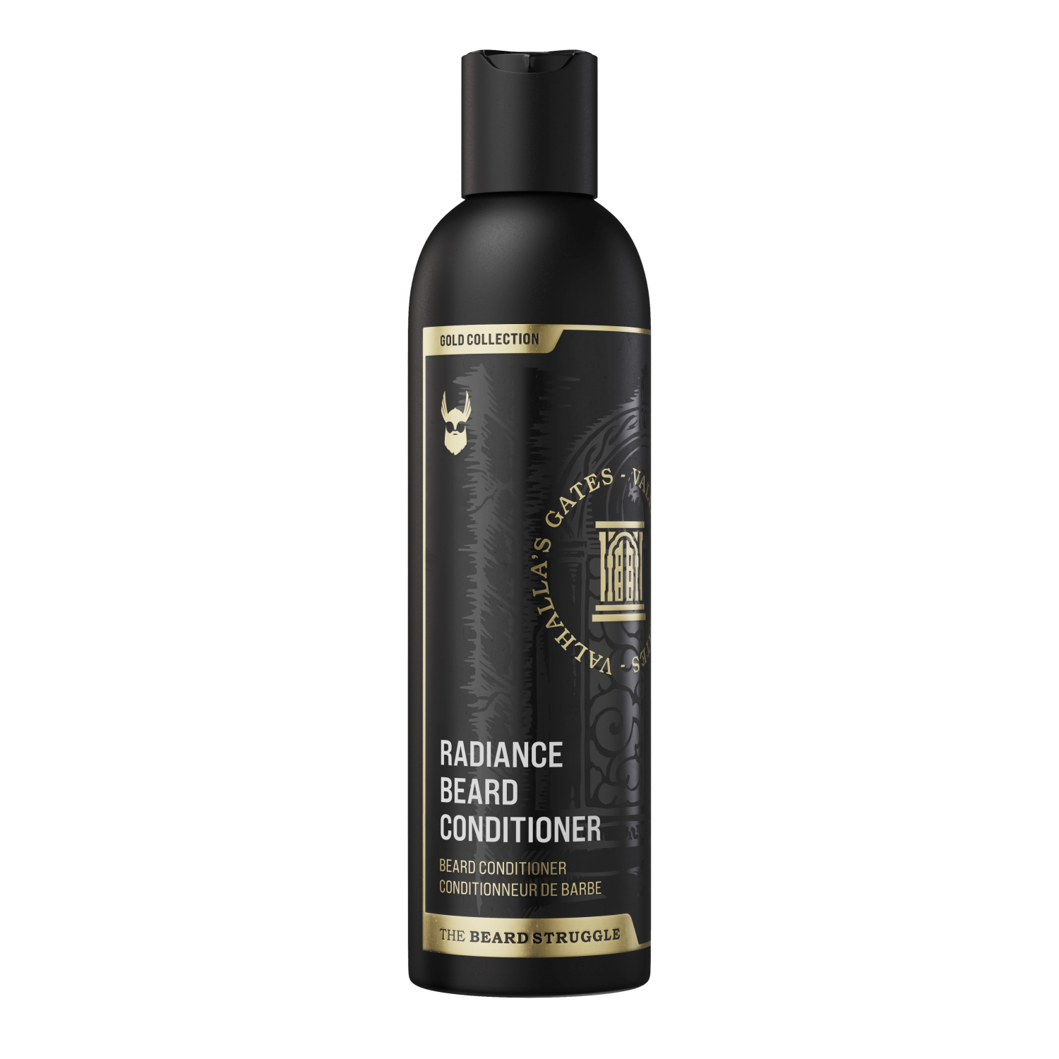Radiance Beard Conditioner