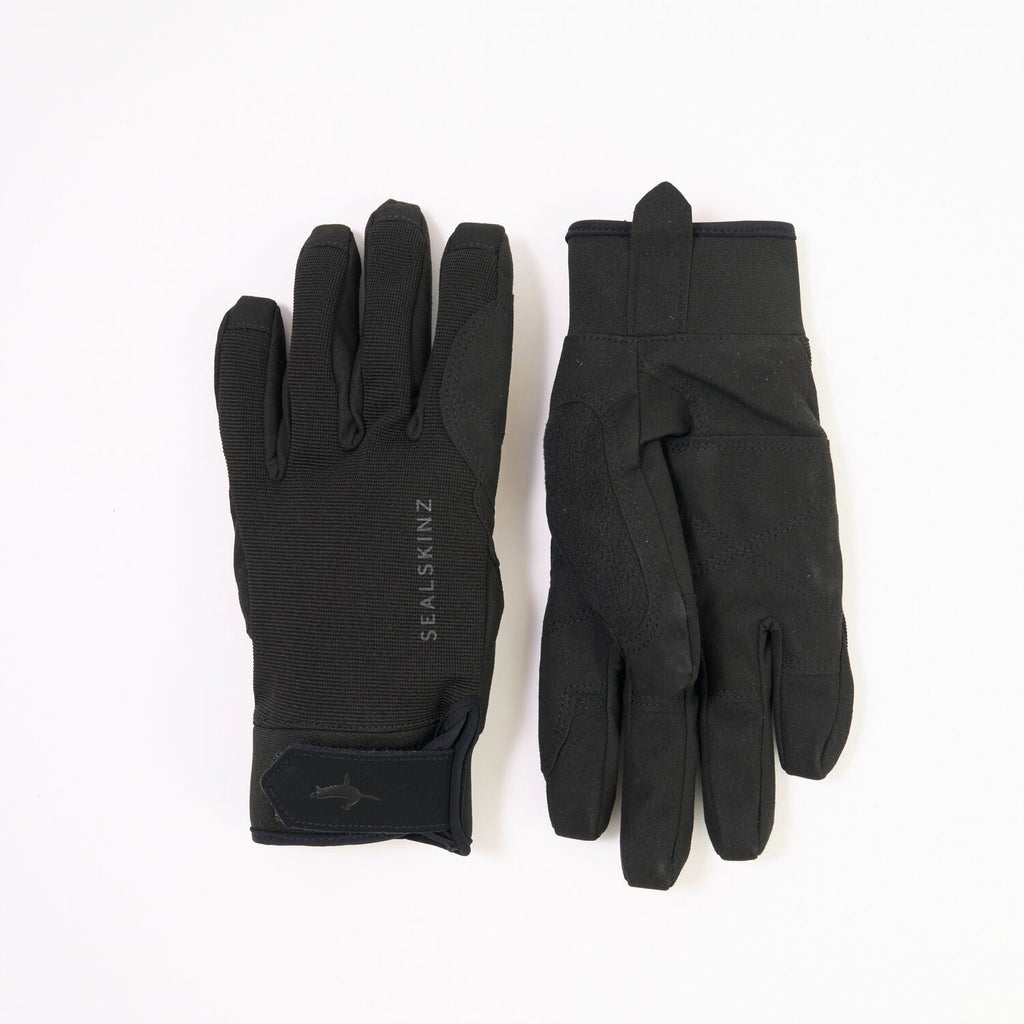 SealSkinz Harling Waterproof All Weather Glove
