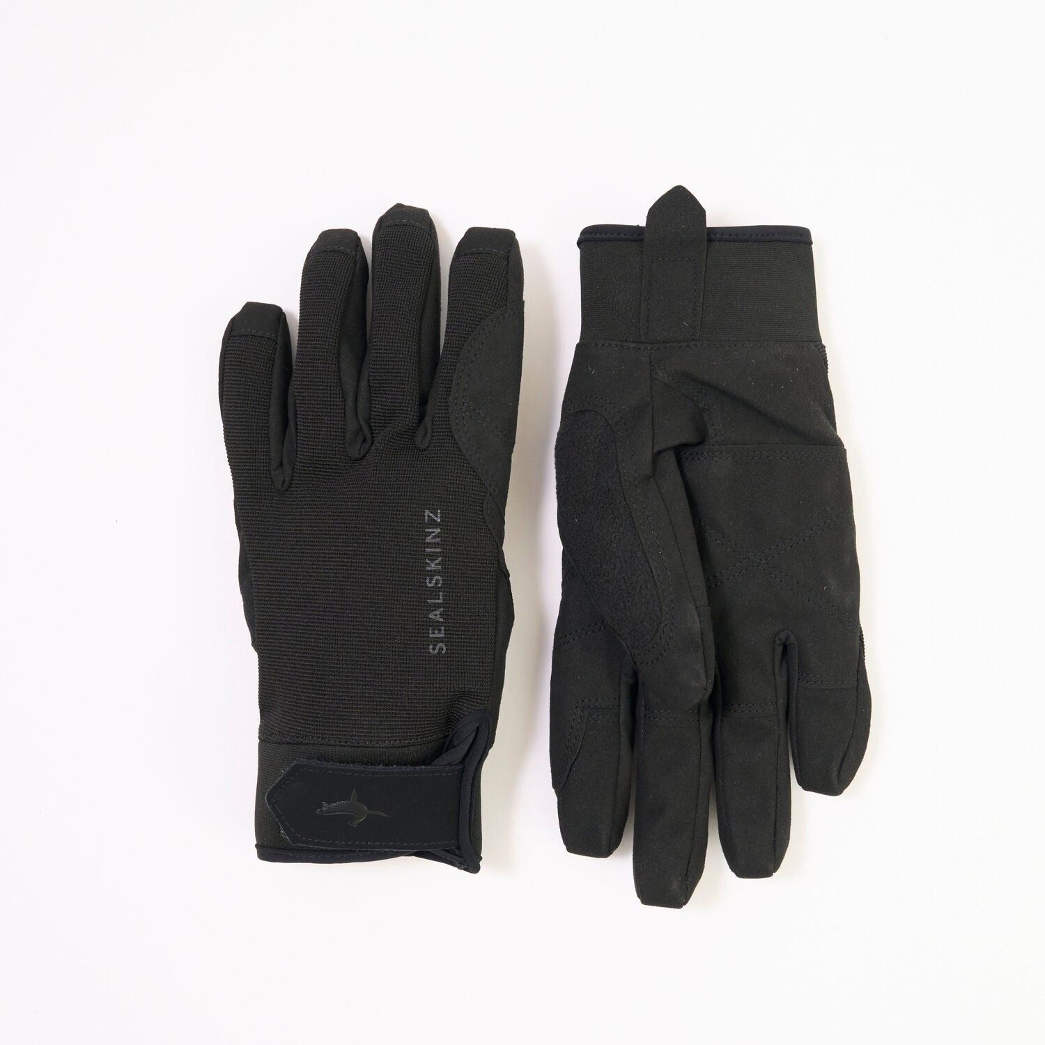 SealSkinz Harling Waterproof All Weather Glove