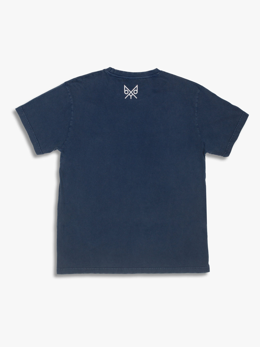 The Edit T-shirt | Deserve