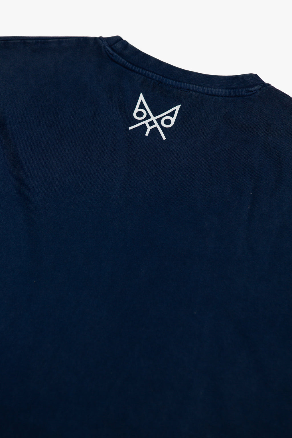 The Edit T-shirt | Deserve