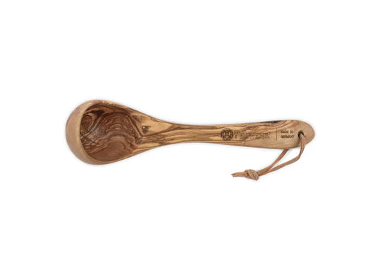 Petromax Olive Wood Ladle