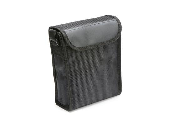 Whitby Gear 8x42 Compact Binoculars