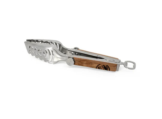 Petromax Telescopic Grill Tongs