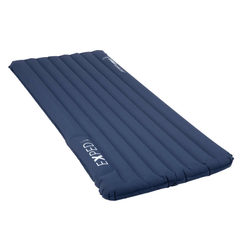 Exped Versa 5R MW Sleeping Mat