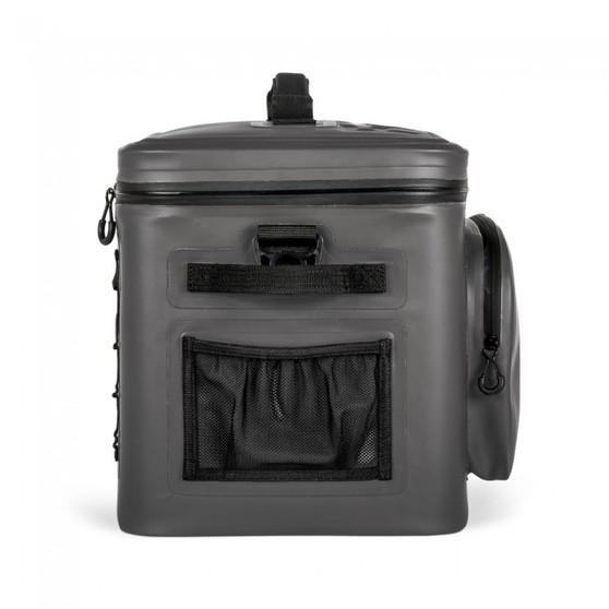 Petromax Cooler Bag - Dark Grey (Various Sizes)