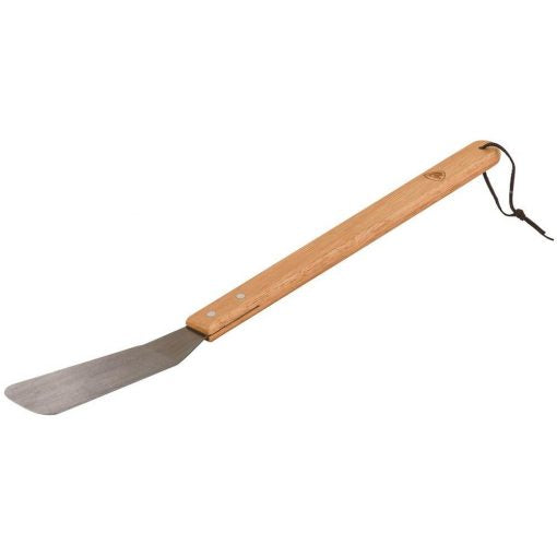 Robens Fire Spatula